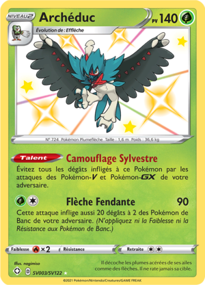 Carte Destinées Radieuses SV003.png