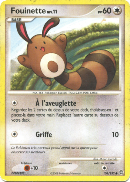 Fichier:Carte Diamant & Perle Merveilles Secrètes 104.png