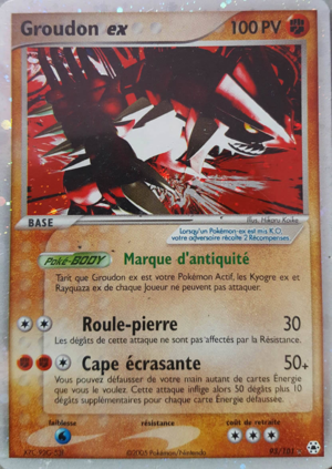 Carte EX Légendes Oubliées 93.png