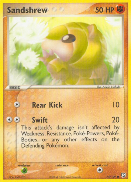 Fichier:Carte EX Team Rocket Returns 74.png