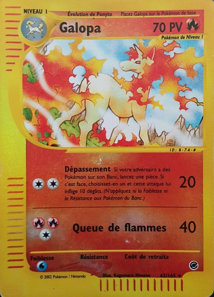 Fichier:Carte Expedition 62.png