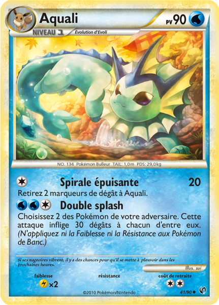 Fichier:Carte HS Indomptable 41.png
