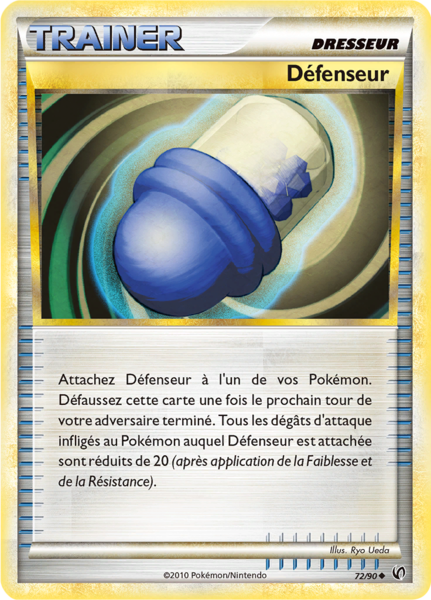Fichier:Carte HS Indomptable 72.png