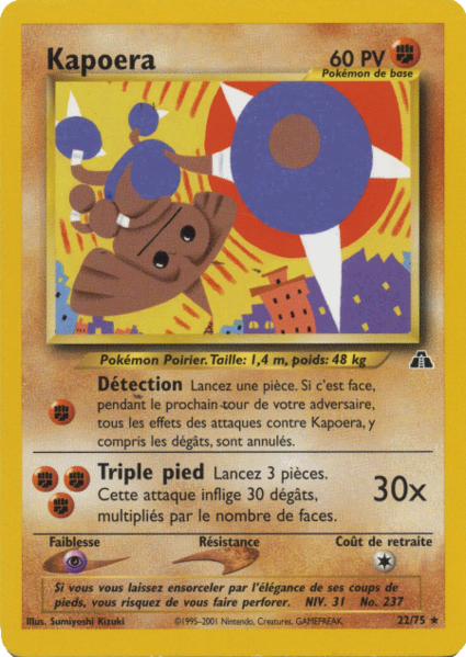 Fichier:Carte Neo Discovery 22.png