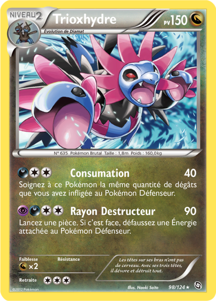 Fichier:Carte Noir & Blanc Dragons Exaltés 98.png