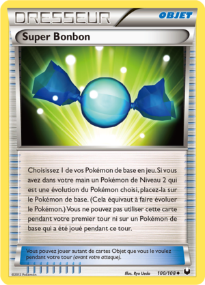 Carte Noir & Blanc Explorateurs Obscurs 100.png