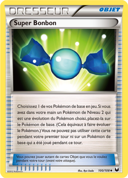 Fichier:Carte Noir & Blanc Explorateurs Obscurs 100.png