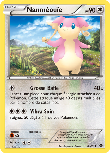 Fichier:Carte Noir & Blanc Pouvoirs Émergents 83.png