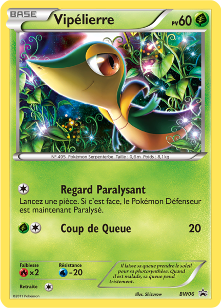 Fichier:Carte Promo BW BW06.png