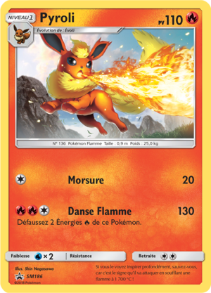 Carte Promo SM SM186.png