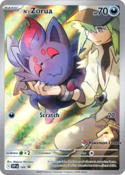 Carte Promo SV 189 (Pokémon Center).png