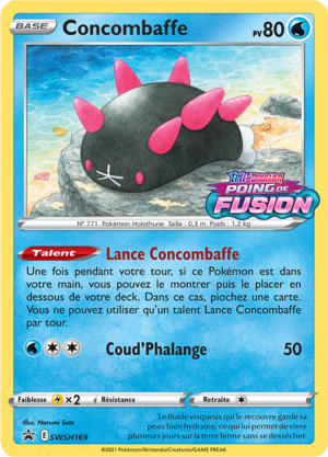 Carte Promo SWSH SWSH169.png