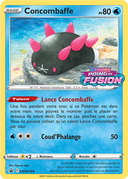 Fichier:Carte Promo SWSH SWSH169.png