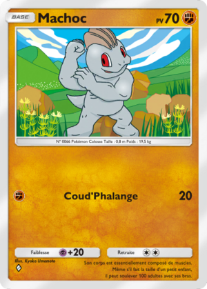 Carte Puissance Génétique 143.png