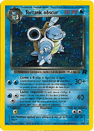 Carte Team Rocket 3.png