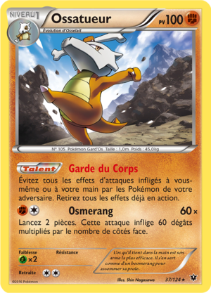 Carte XY Impact des Destins 37.png