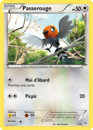 Carte XY Kit du Dresseur Scalproie 1.png