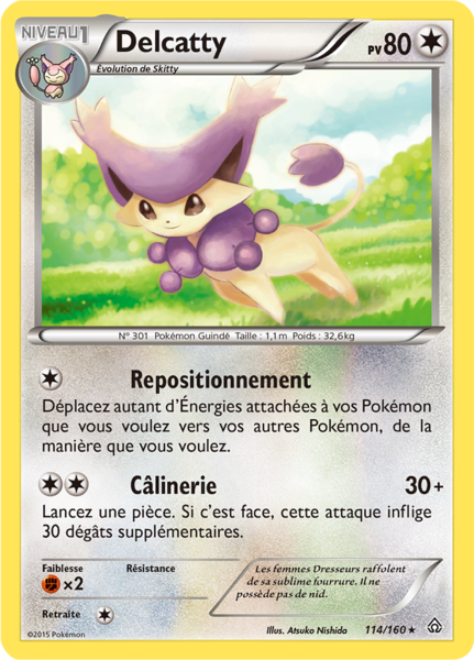 Fichier:Carte XY Primo-Choc 114.png