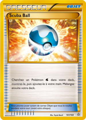 Carte XY Primo-Choc 161.png
