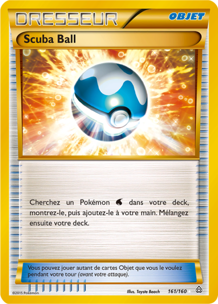 Fichier:Carte XY Primo-Choc 161.png