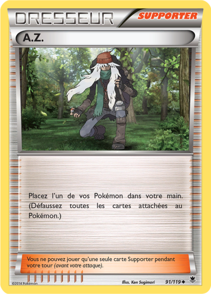 Fichier:Carte XY Vigueur Spectrale 91.png