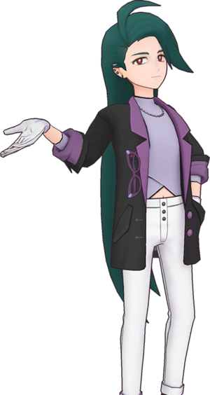 Cayenn (Saison 2026) EX-PM.png