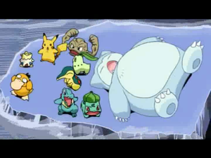 Chronicles 03 Bonhomme - Ronflex Sauvage.png
