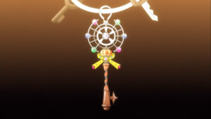 Clé du Salon de Fleurville.png