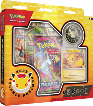Collection Journée Pokémon 2026.png