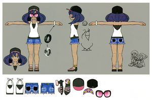 Concept Art Sina SL.png