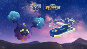 Cosmog Horizons solstice - GO.png