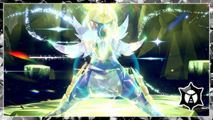 Cristal de raid événementiel 16.png