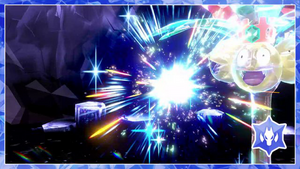 Cristal de raid événementiel 67.png
