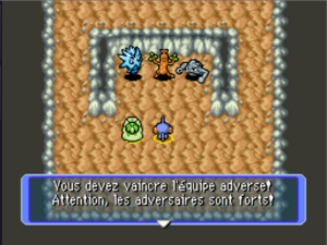 Dédale Roche (Boss) PDMRB.png