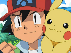 DP014 - Pikachu de Sacha.png