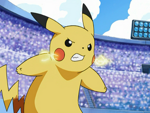 DP050 - Pikachu de Sacha.png