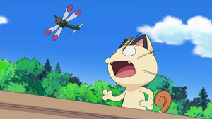 DP178 - Yanmega de Jessie.png