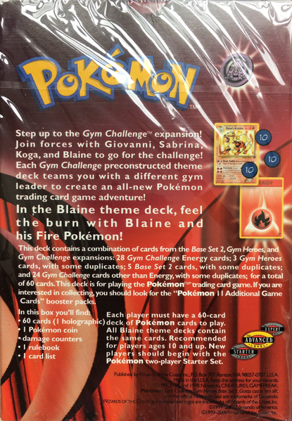 Fichier:Deck Blaine Verso.png