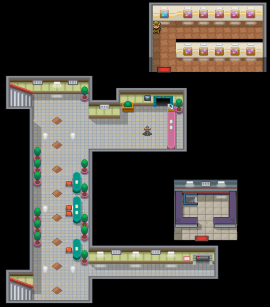 Fichier:Doublon-Tunnel -1 HGSS.png
