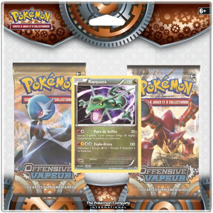 Duopack XY Offensive Vapeur Rayquaza.png