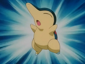 EP175 - Héricendre de Sacha.png