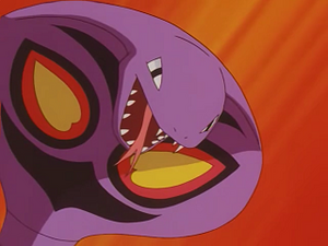 EP236 - Arbok de Jessie.png
