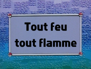 Ecran titre EP105 FR.png