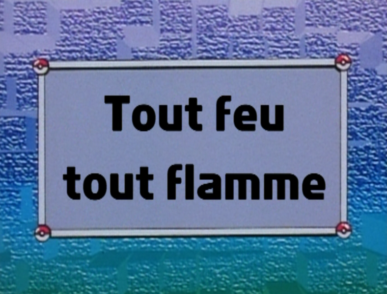 Fichier:Ecran titre EP105 FR.png