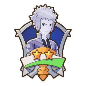 Emblème Garçon Élexcentrique 2 PM.png