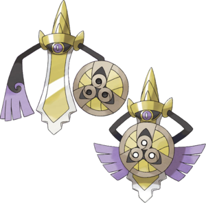 Exagide-XY.png