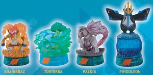 Figurines Bandai G4 6.jpeg
