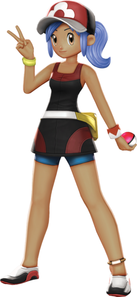 Fichier:Fille (2)-PBR.png