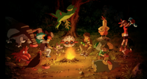 Film 9 Intro Pokégroupe.png