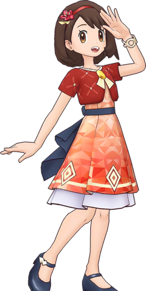 Gloria (Anniversaire 2025) EX-PM.png